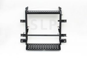 11198200 - FST-200 LADDER