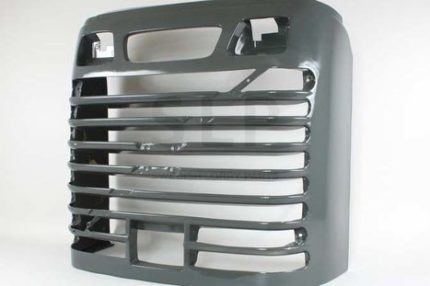 11198422 - FG-422 GRILLE