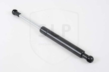 11200552 - GSG-552 GAS SPRING