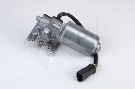 11200669 - WM-669 WINDSHIELD WIPER MOTOR