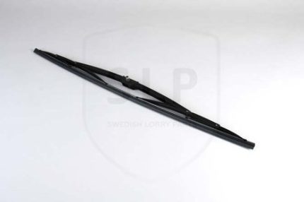 11200698 - WWB-698 WINDSCREEN WIPER BLADE