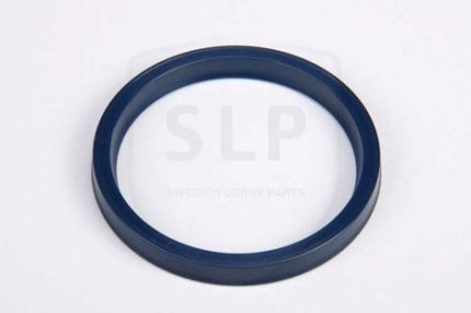 11202566 - PRS-566 PISTON ROD SEAL