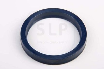 11202567 - PRS-567 PISTON ROD SEAL