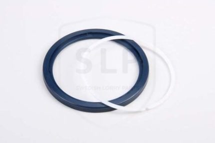 11202569 - PRS-569 PISTON ROD SEAL