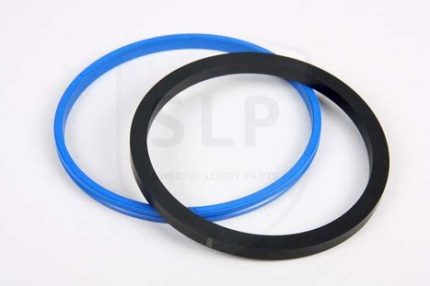 11202573 - PSL-573 PISTON SEAL