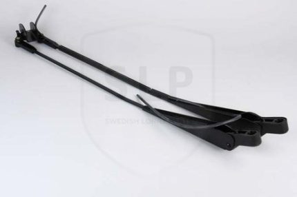 11205832 - WWA-832 WINDSHIELD WIPER ARM