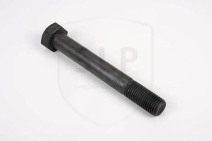 11302685 - SKR-685 SCREW