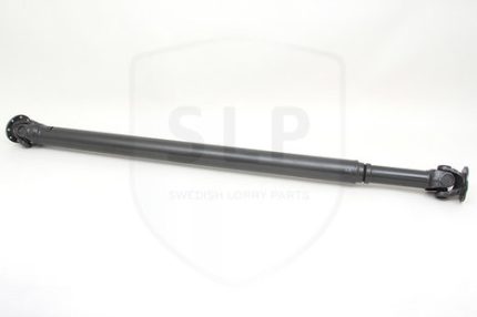 11305047 - PSH-047 PROPELLER SHAFT