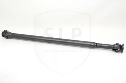 11305048 - PSH-048 PROPELLER SHAFT