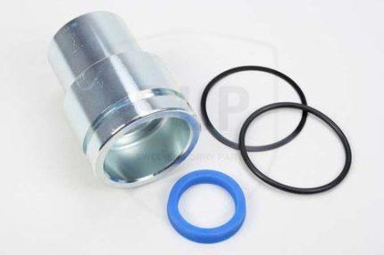 11305058 - BU-5058 GUIDE BUSHING