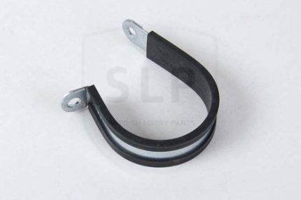 11305881 - CLA-5881 CLAMP