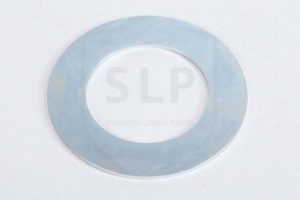 11306270 - SHI-270 WASHER