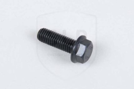 11306526 - SKR-526 SCREW