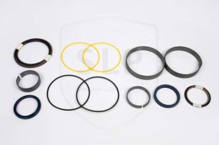 11370055 - RK-70055 SEALING KIT LIFTING CYLINDER