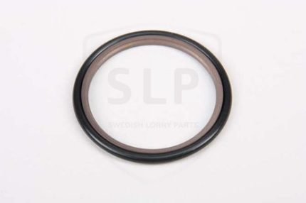 11370058 - SR-058 SNAP RING