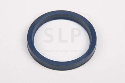 11370059 - PRS-70059 PISTON ROD SEAL