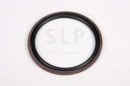 11370060 - PSL-060 PISTON SEAL