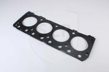 11370141 - CHS-141 CYLINDER HEAD GASKET 1,56 MM