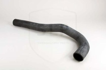 11410093 - RH-093 RADIATOR HOSE