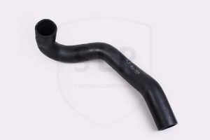 11410994 - RH-994 RADIATOR HOSE