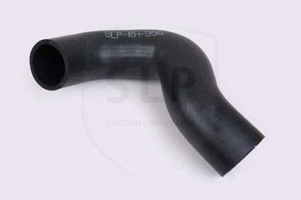 11410996 - RH-996 RADIATOR HOSE