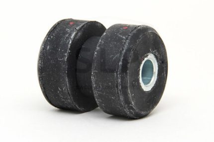 11411033 - RC-033 RADIATOR BUSHING