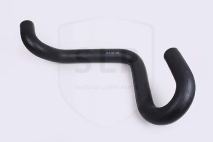 11411228 - RH-228 RADIATOR HOSE