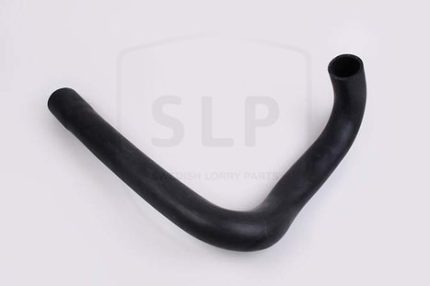 11411993 - RH-993 RADIATOR HOSE