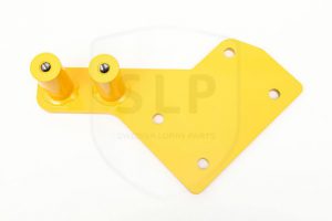 11417880 - BRA-7880 BRACKET