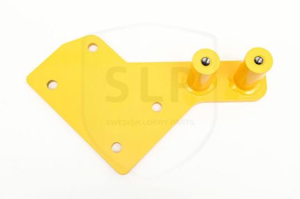 11417881 - BRA-7881 BRACKET