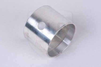 11418068 - BU-068 BUSHING