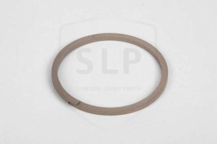 11418112 - PR-8112 PISTON RING