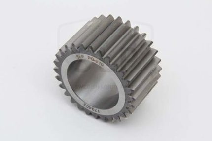 11418210 - PG-210 PLANETARY GEAR