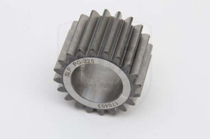 11418225 - PG-225 PLANETARY GEAR