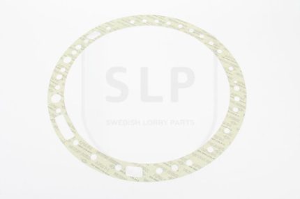 11418269 - EPL-269 GASKET