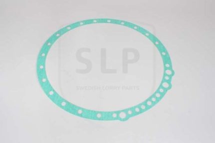 11418423 - EPL-423 GASKET