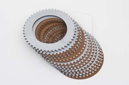 11418432 - FDK-432 FRICTION DISC KIT