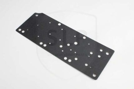 11418515 - EPL-8515 GASKET