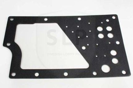 11418517 - EPL-517 GASKET