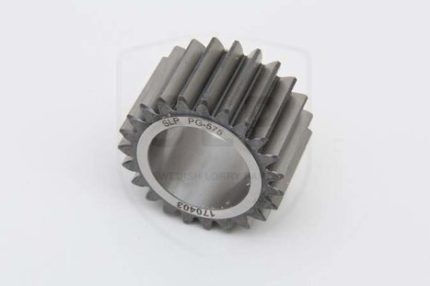 11418575 - PG-575 PLANETARY GEAR