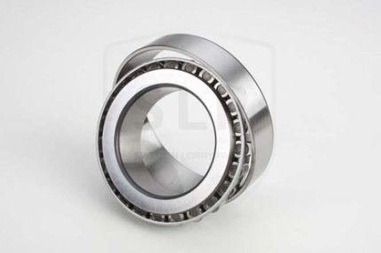 11419255 - BRG-255 BEARING