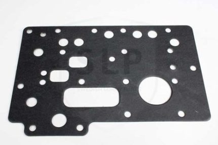 11419268 - EPL-268 GASKET