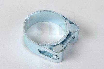 11419570 - HCL-570 HOSE CLAMP