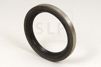 114242 - PB-242 RADIAL SEAL