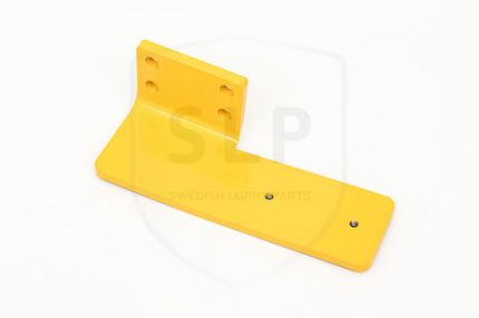 11431261 - BRA-261 BRACKET