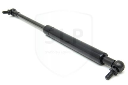 11435547 - GSG-547 GAS SPRING