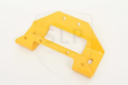 11445134 - BRA-134 BRACKET