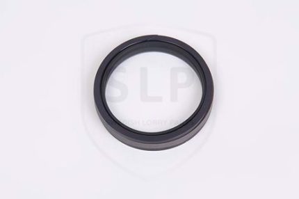 1146-07850 - PSL-850 PISTON SEAL