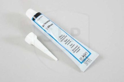 1161277 - SIM-277 SEALING AGENT SILICONE