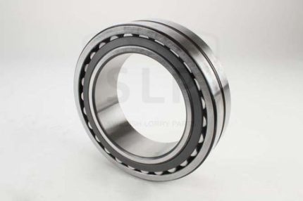 11700028 - BRG-0028 BEARING